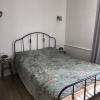https://cdn.worldota.net/t/100x100/hotel_review/e9/6a/e96a290cc997f8d4d2db31c6610799caf90433bf.JPEG
