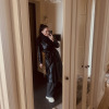 https://cdn.worldota.net/t/100x100/hotel_review/e9/6d/e96d91934ebc504ab1c7f73e0509cefb37be6057.JPEG