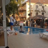 https://cdn.worldota.net/t/100x100/hotel_review/e9/6d/e96dfbb219cbc856134ab727792e794727642155.JPEG