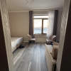 https://cdn.worldota.net/t/100x100/hotel_review/e9/6e/e96e65268175dc99fada461ca35dbaece6705f0a.JPEG