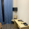 https://cdn.worldota.net/t/{size}/hotel_review/e9/6e/e96ee45b1add44e185789efcaf360a0fced92ee2.JPEG