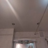 https://cdn.worldota.net/t/100x100/hotel_review/e9/6f/e96f6013a83652685f87426e09ac1db6f7907c25.JPEG