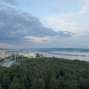 https://cdn.worldota.net/t/100x100/hotel_review/e9/71/e971127bc793172c41f0c2124272500be5ee8186.JPEG