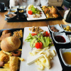 https://cdn.worldota.net/t/100x100/hotel_review/e9/71/e9716a750babf5d7e9029dfa930e070c015f438b.JPEG