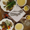 https://cdn.worldota.net/t/100x100/hotel_review/e9/71/e971999c81cf9c64819b6d37978d5a072a22f93b.JPEG