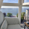 https://cdn.worldota.net/t/100x100/hotel_review/e9/71/e971d497eeb742eabb3ec2c98c07c3ea2d432dac.JPEG