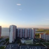https://cdn.worldota.net/t/100x100/hotel_review/e9/72/e972d1add149e74f8507abece2effe2fbbbbc2ee.JPEG