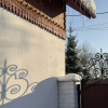 https://cdn.worldota.net/t/100x100/hotel_review/e9/74/e9745d915ec3e612a6c9f1503b7a5dccf555da3f.JPEG