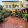 https://cdn.worldota.net/t/100x100/hotel_review/e9/74/e9745fe2540d53faddcdebb08d3c642e07d40b45.JPEG