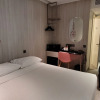 https://cdn.worldota.net/t/{size}/hotel_review/e9/74/e974a26ede5eb2fca33d9f42a112cb42174c3e26.JPEG