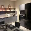 https://cdn.worldota.net/t/100x100/hotel_review/e9/76/e9767c76d67e6faa009c940754b0207bf29a5637.JPEG