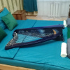 https://cdn.worldota.net/t/100x100/hotel_review/e9/78/e978acdb73cb650072a0966c457e8db65ae435fd.JPEG