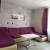 https://cdn.worldota.net/t/100x100/hotel_review/e9/7a/e97aac3d7bf6b523d29a4820b3b13e3ed2f6b89a.JPEG