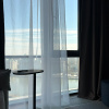 https://cdn.worldota.net/t/100x100/hotel_review/e9/7b/e97b257278533864947556e3614df50372d99129.JPEG