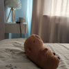 https://cdn.worldota.net/t/100x100/hotel_review/e9/81/e981425242f4d1c6aa6b9d1890e64c3b1f00b4e9.JPEG