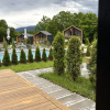 https://cdn.worldota.net/t/100x100/hotel_review/e9/82/e982c5dec221fe8b4b50c8863c6385cfc5e7f759.JPEG