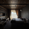https://cdn.worldota.net/t/100x100/hotel_review/e9/87/e987712dbc9e41eefe26f758ef804b9aab0c7519.JPEG