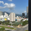 https://cdn.worldota.net/t/100x100/hotel_review/e9/87/e987b56a64a73bc8feea174c37ae00199ff1eae1.JPEG