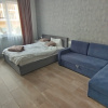 https://cdn.worldota.net/t/100x100/hotel_review/e9/8d/e98db8aab579ee73afa12f65c777494fd7ee1839.JPEG