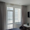 https://cdn.worldota.net/t/100x100/hotel_review/e9/8d/e98db911fb053baaba3c40268b2b44c3c918cdfa.JPEG
