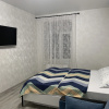 https://cdn.worldota.net/t/{size}/hotel_review/e9/8d/e98df5785f1fc3245341a6e5d235c66b629e6b39.JPEG