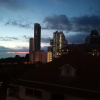 https://cdn.worldota.net/t/100x100/hotel_review/e9/8e/e98ecc554b5269c9e3891fff5230fff1b8ed41dc.JPEG