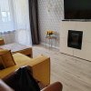 https://cdn.worldota.net/t/100x100/hotel_review/e9/92/e992e2f7add1a0adc71d06bada5a2cfc08309ed3.JPEG