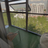 https://cdn.worldota.net/t/100x100/hotel_review/e9/93/e993758d255fb2539e9c6a8ccf7cd2a166af25b2.JPEG