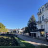 https://cdn.worldota.net/t/100x100/hotel_review/e9/94/e994b90b38680c5d862fbf68f2a5db83e561a56e.JPEG