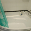 https://cdn.worldota.net/t/100x100/hotel_review/e9/96/e9967f0458f7de69a54b02aec0543969e0bfa18e.JPEG