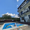 https://cdn.worldota.net/t/100x100/hotel_review/e9/97/e997bfd862d3f6bd9042c0c0320e71a0de0d659d.JPEG
