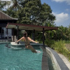https://cdn.worldota.net/t/100x100/hotel_review/e9/98/e99851f9c37637519396ae2faa0dba88dda097cd.JPEG