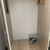 https://cdn.worldota.net/t/100x100/hotel_review/e9/98/e998c98b41a0cc6b6bd784856539379dbf97126f.JPEG