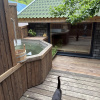 https://cdn.worldota.net/t/100x100/hotel_review/e9/9c/e99c430e0702f6ce43f74d027b19f0f507eb390f.JPEG