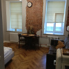 https://cdn.worldota.net/t/100x100/hotel_review/e9/a0/e9a0312b6c01996fe39bc13c0d717b40848c58aa.JPEG