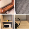 https://cdn.worldota.net/t/100x100/hotel_review/e9/a4/e9a41164ccbf05d8519e7d04a7d647784faf118e.JPEG