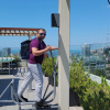 https://cdn.worldota.net/t/100x100/hotel_review/e9/a5/e9a50bffb7983b5fb45dc40fcd8a4b06b6f81dd1.JPEG