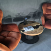 https://cdn.worldota.net/t/100x100/hotel_review/e9/a5/e9a581416e092aacb2d67955b823ea70d15a30dc.JPEG