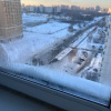 https://cdn.worldota.net/t/100x100/hotel_review/e9/a6/e9a6959889fe5a0b6bd0b4a4123229326e692427.JPEG
