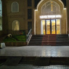 https://cdn.worldota.net/t/{size}/hotel_review/e9/a9/e9a9d6520a2cae79991cc602fde733e4a4b72f9d.jpeg