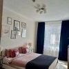 https://cdn.worldota.net/t/100x100/hotel_review/e9/a9/e9a9eecb392a788c40d95a588792d33d1bf9ed8b.JPEG