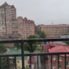 https://cdn.worldota.net/t/100x100/hotel_review/e9/ac/e9ac2835ed02a3e8062526cb7dd6c1117f918129.JPEG