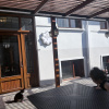 https://cdn.worldota.net/t/100x100/hotel_review/e9/b0/e9b060e402885682eab7f6d2d60223ca362fef5f.JPEG