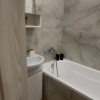 https://cdn.worldota.net/t/100x100/hotel_review/e9/b3/e9b300569cac24615004361a24c24df138040b5b.JPEG