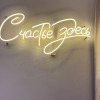 https://cdn.worldota.net/t/100x100/hotel_review/e9/b3/e9b32a3045230ae3646204d9fc8c2a62f6d89660.JPEG