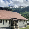 https://cdn.worldota.net/t/100x100/hotel_review/e9/b7/e9b73abaa46bbef76b6ee6d5441d8275469f10c3.JPEG