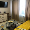 https://cdn.worldota.net/t/100x100/hotel_review/e9/b8/e9b8c5e499ebc11b2f8c402b4d3f0a30a0cb307d.JPEG