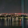 https://cdn.worldota.net/t/100x100/hotel_review/e9/bc/e9bcca82572586c8388fedfebb99c6805838809f.JPEG