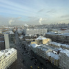 https://cdn.worldota.net/t/100x100/hotel_review/e9/bd/e9bdcc8b1b491659442433a64e733395d8013101.JPEG