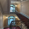 https://cdn.worldota.net/t/100x100/hotel_review/e9/c0/e9c0680ccd90e14c34c078cba376d8977d31259d.JPEG